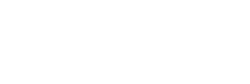 Neurosage Logo